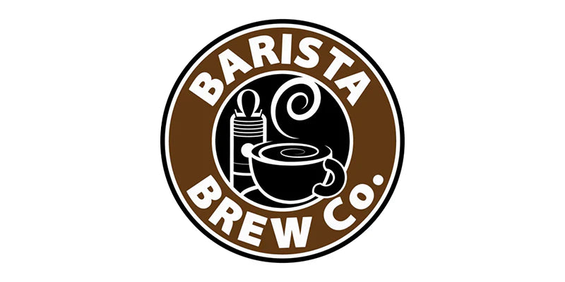 Bar Brew Co.