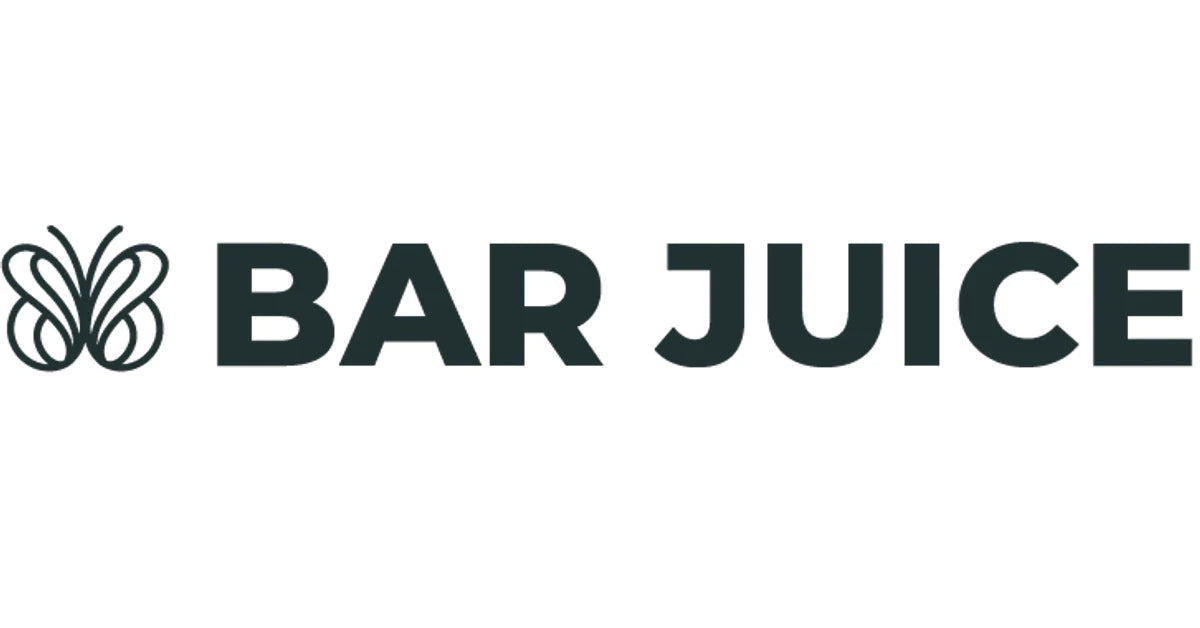 Bar Juice 5000