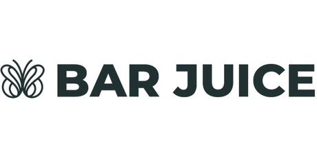 Bar Juice 5000