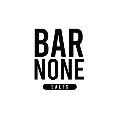 Bar None