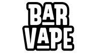 Bar Vape