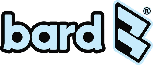 Bard