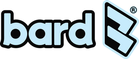 Bard