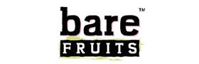 Bare Fruits