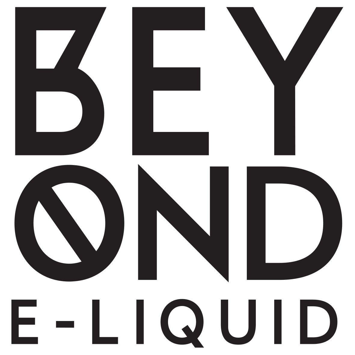 Beyond Eliquid