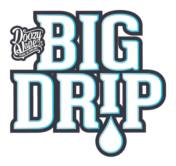Big Drip
