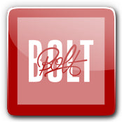 Bolt