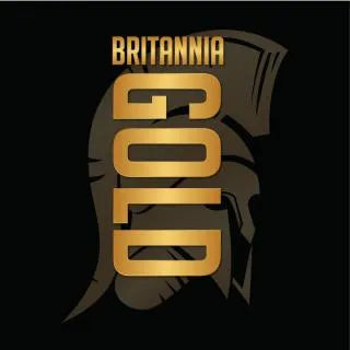 Britannia