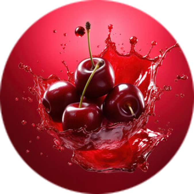 Cherry