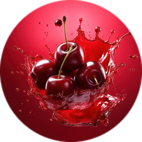 Cherry