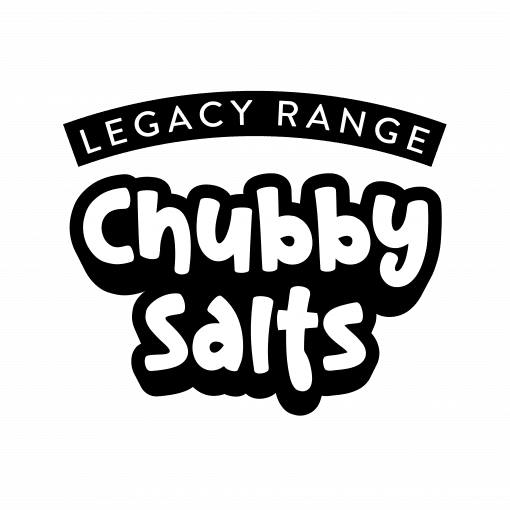 Chubby Salts