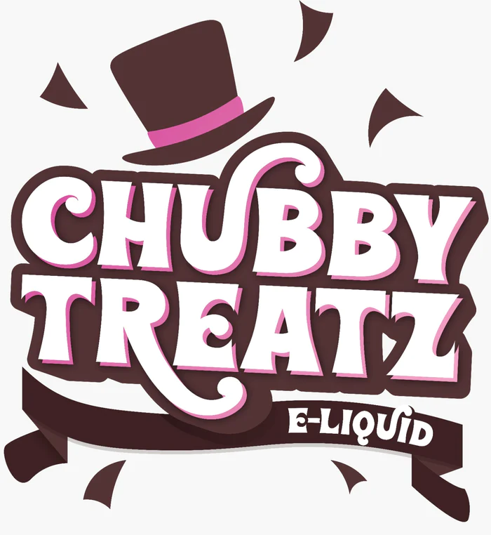 Chubby Treatz