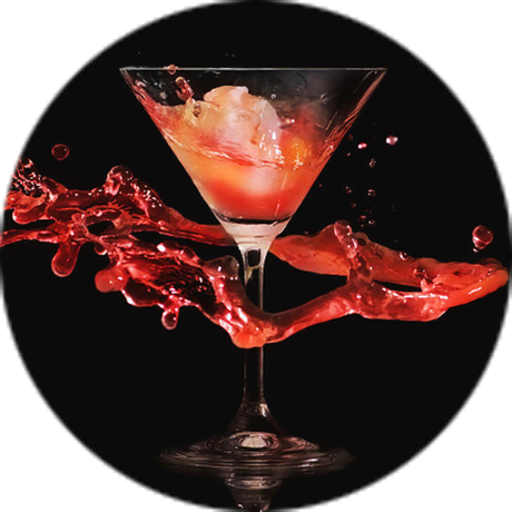Cocktails