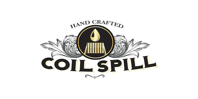 Coil Spill