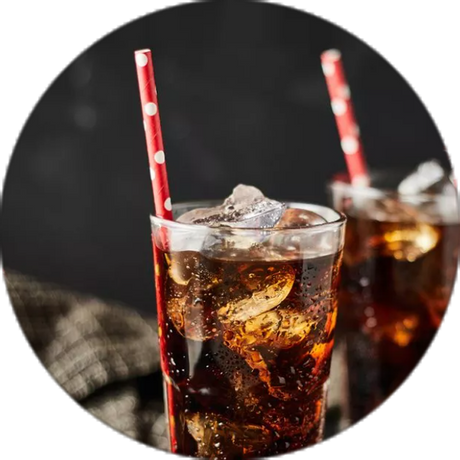 Cola