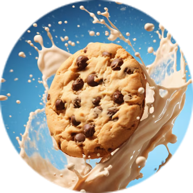 Cookie