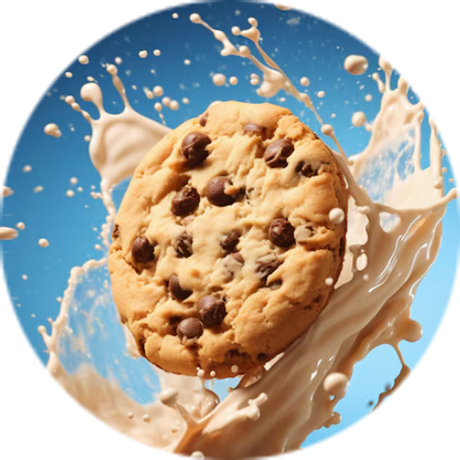Cookie