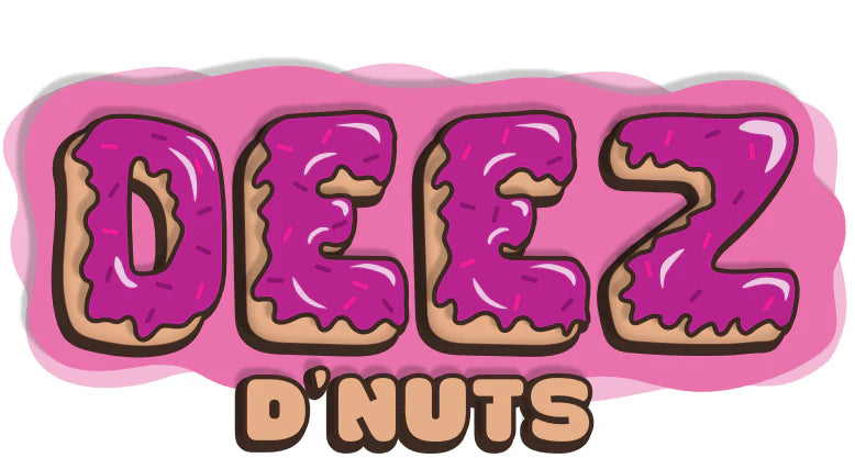 Deez D'nuts