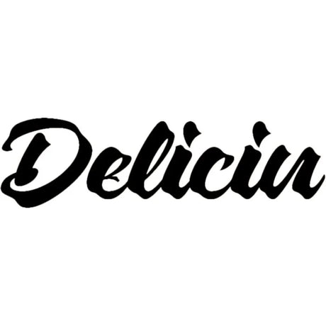 Deliciu Salts