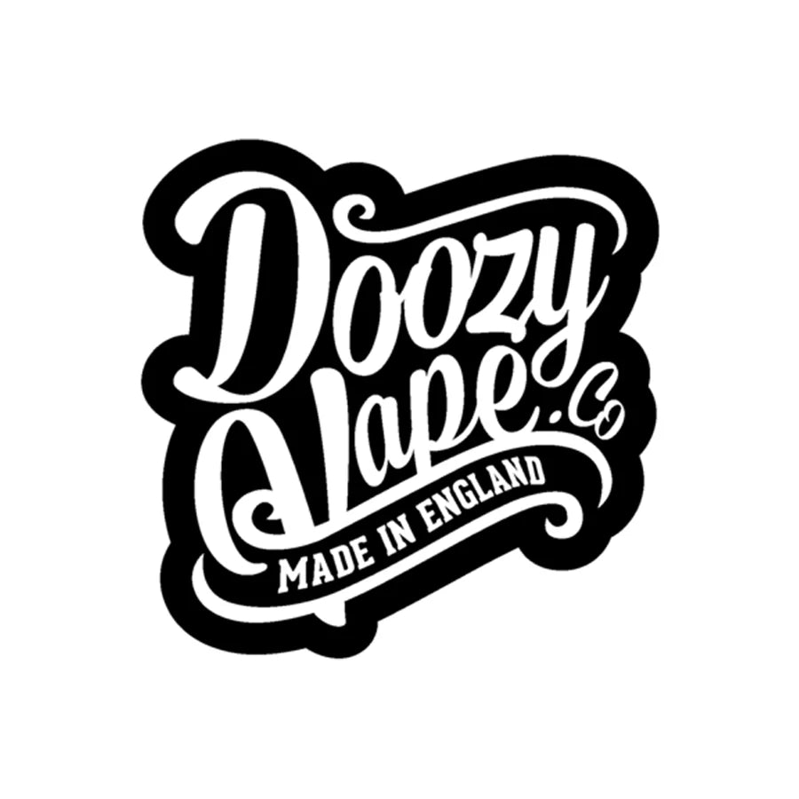 Dozy Vape Co