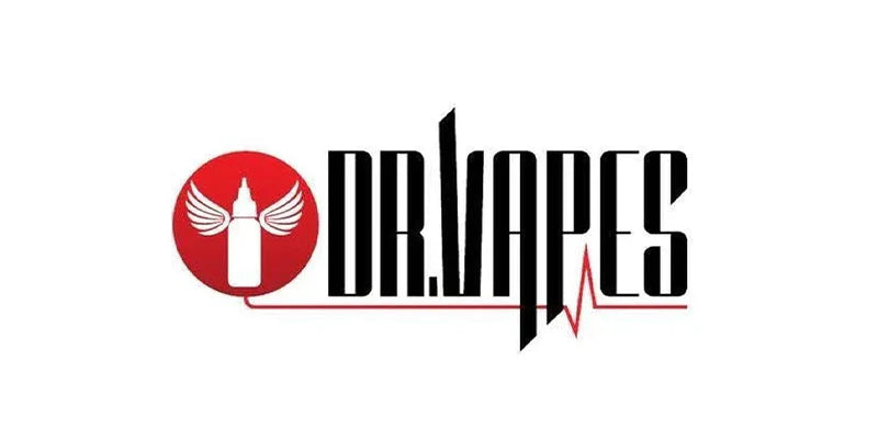 Dr Vapes