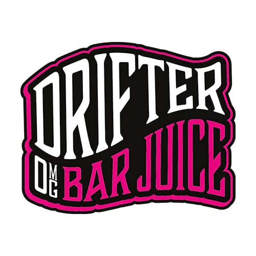 Drifter