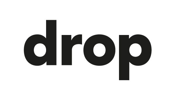 Drop Eliquid
