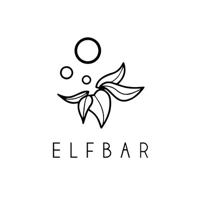 Elfbar