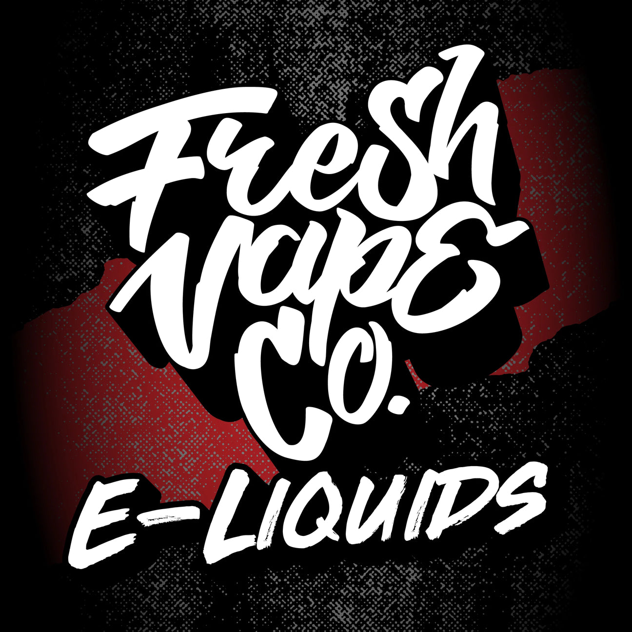Firesh Vape Co
