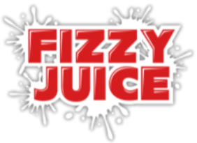 Frizzy Juice