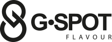 G-spot