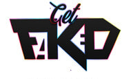 Get Faked