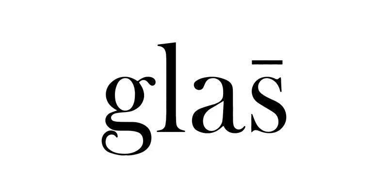 Glas