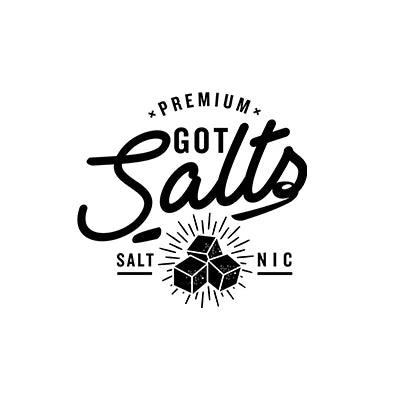 Got Salts