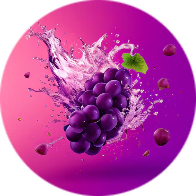 Grape