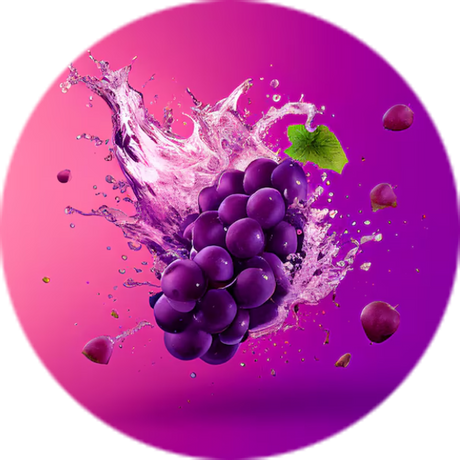 Grape