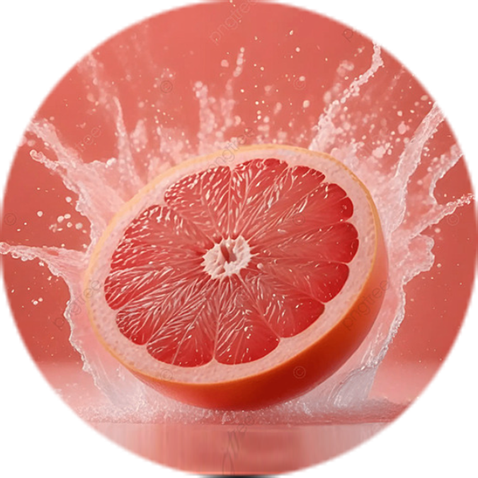 Grapefruit