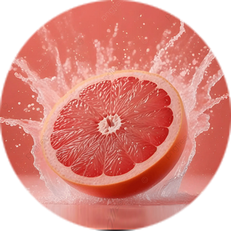 Grapefruit