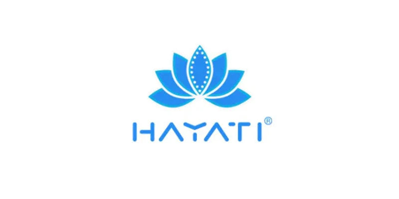 Hayati