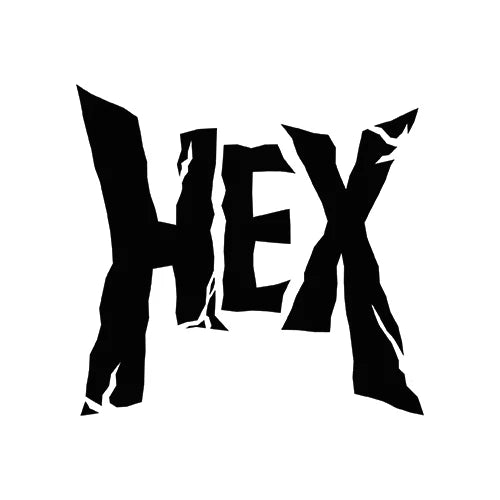 Hex