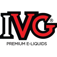 I Vape Great