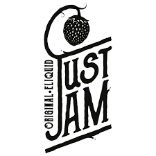 Just Jam