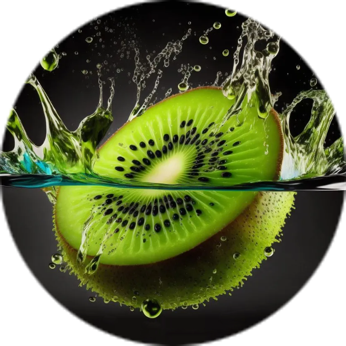 Kiwi