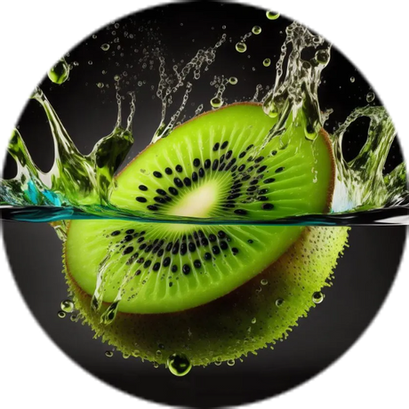 Kiwi
