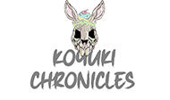 Koyuki Eliquids