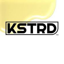 Kstrd