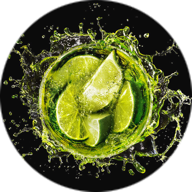 Lime