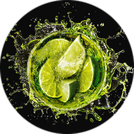 Lime