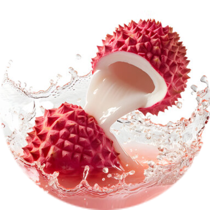 Lychee