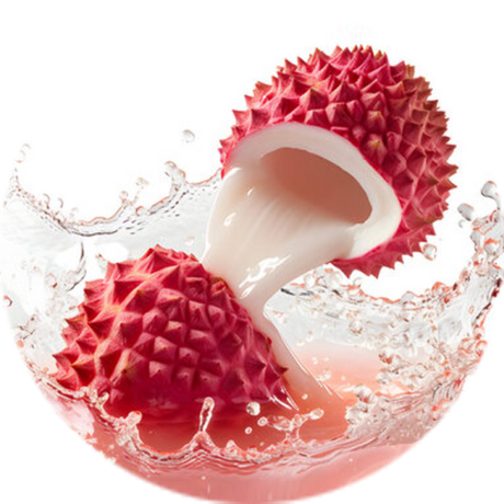 Lychee